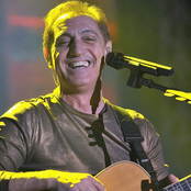 Franco De Vita - List pictures