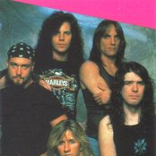 Metal Church - List pictures