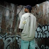 Young Buck - List pictures