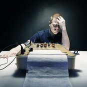 El-p - List pictures