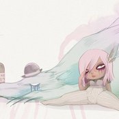 Studio Killers - List pictures