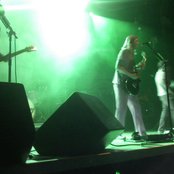 Puddle Of Mudd - List pictures