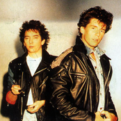Climie Fisher - List pictures