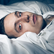 Gabriel Bruce - List pictures