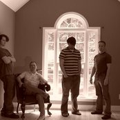 Rings Of Saturn - List pictures