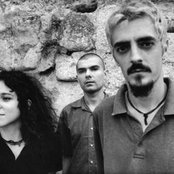 Basement - List pictures