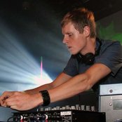 Joris Voorn - List pictures