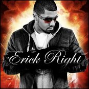 Erick Right - List pictures