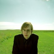 Bang Gang - List pictures