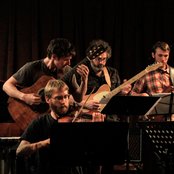 The Cellar And Point - List pictures