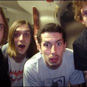 Gospel - List pictures