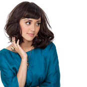 Dia Frampton - List pictures