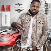 Bandman Kevo - List pictures