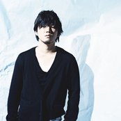 Motohiro Hata - List pictures