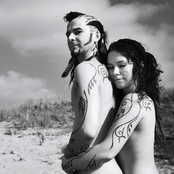 Omnia - List pictures