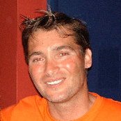 Adam Brand - List pictures