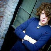 L.p. - List pictures