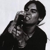 Oblivion Dust - List pictures