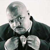 Esham - List pictures