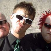 Toy Dolls - List pictures