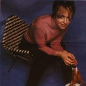 Sleeper - List pictures