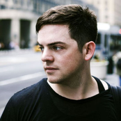 Nico Muhly - List pictures