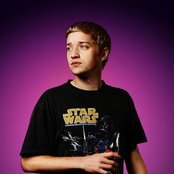 Maeckes - List pictures