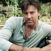 Darryl Worley - List pictures