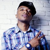 Soprano - List pictures