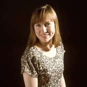 Iris Dement - List pictures