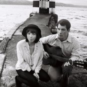 French For Rabbits - List pictures