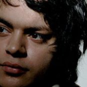 Get Cape. Wear Cape. Fly - List pictures