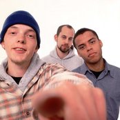 Absolute Beginner - List pictures