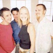 Leonardo's Bride - List pictures