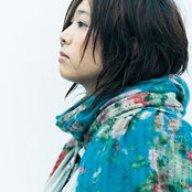 Salyu - List pictures