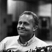 Herb Ellis - List pictures