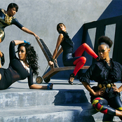 Eletrick Red - List pictures