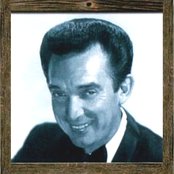 Ray Price - List pictures