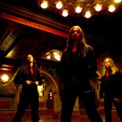 Dark Lunacy - List pictures