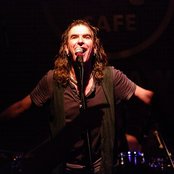 New Model Army - List pictures