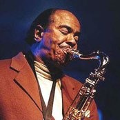 Benny Golson - List pictures
