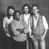 Yellowjackets - List pictures