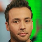 Howie D - List pictures