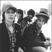 Nils - List pictures