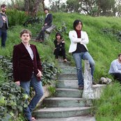 Dusty Rhodes And The River Band - List pictures