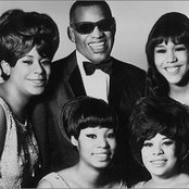 Ray Charles - List pictures