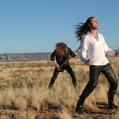 Obtest - List pictures