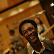 Aloe Blacc - List pictures