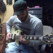 Klank - List pictures