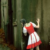 Princess Chelsea - List pictures